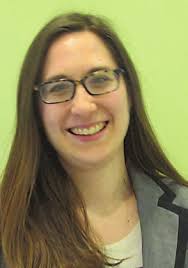 HAPPY 25TH BIRTHDAY, ADA!