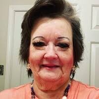 Charlotte Gann Obituary