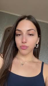 Meriko Kokaia (@merikokokaia)’s videos with original sound