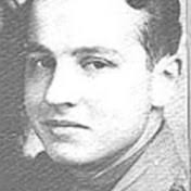 Trakas Family Obituaries