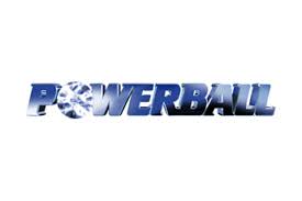 In comparison, the us powerball. Powerball Australia Free Air And Oz Lotto Draw 2021 Live Mobile Tv Guide