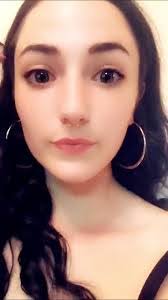 Kayla Winkler's Instagram, Twitter & Facebook