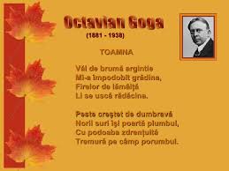 Tatiana stepa spune mi ceva. Toamna Prieteni Virtuali