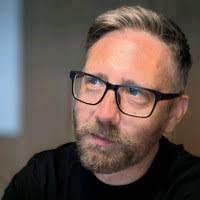 Ryan Lesage's Instagram, Twitter & Facebook