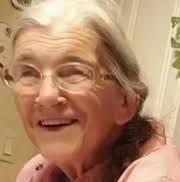 Palestine Herald Press