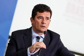 26,400 likes · 146 talking about this. Tema Da Suspeicao Do Ex Juiz Sergio Moro Pode Voltar Ao Stf