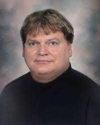 Troy Rinker's Instagram, Twitter & Facebook