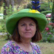 Charleston Soil & Water Conservation District