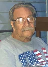 The Estill County Tribune