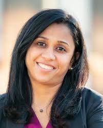 Find Available Psychiatrists in Little Elm, TX