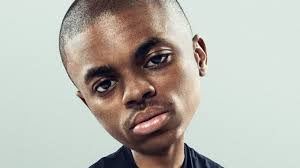 Vince Staples Releases "Prima Donna" Short Film • Howl & Echoes
