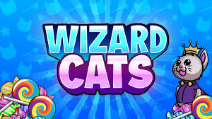 Catz clan, q&a, questions and answesr cheatsguru. Roblox Wizard Cats Codes November 2021 Pro Game Guides