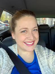 Sunday winter body care layering combos💕🍪🍦