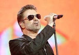 George Michael: Familie verkauft Haus des verstorbenen Sängers für 3,6  Millionen Euro