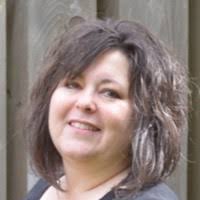 200+ "Billie" profiles