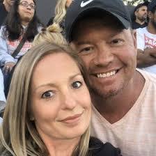 Anna Colandrea's Instagram, Twitter & Facebook