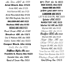 All of hubspot's marketing, sales. Ms Word Stylish Fonts Download Fonts Download