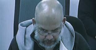 Bagaimanapun, keluarga dan rakan rapat selva memaklumkan perogol bersiri itu telah bertaubat dan telah berjanji untuk tidak mengulangi perbuatannya. Siapa Selva Kumar Subbiah Perogol Bersiri Malaysia