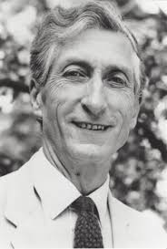 Charles and Eileen Coulson