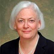 40+ "Marjorie Gross" profiles