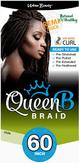 Urban beauty naturall 2x goddess faux locks 12. Urban Beauty Synthetic Queen B Braid 100 K Lon Premium Quality Braid 60 Inch