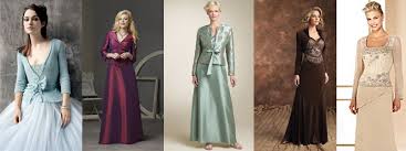 This dress is under $100, and can be worn time and time again. What To Wear To A Winter Wedding Sheknows