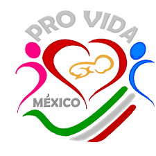 According to mywot, siteadvisor and google safe browsing analytics, provida.tv is a dangerous domain. Pro Vida Mexico Home Facebook