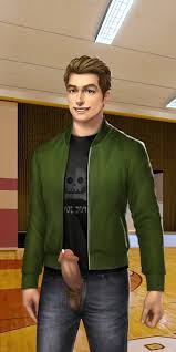 Rule34 - If it exists, there is porn of it   4083159