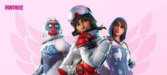 Fortnite rendez vous demain pour le choc des mondes et le debut de la saison 5 de fortnite battle royale. Combien De Temps Dure Une Saison Fortnite Fortnite Free Link