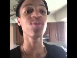 Dope island vine Tommy