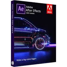 Create motion graphics, animate text, key framing, importing, exporting & more! Adobe After Effects Cc 2021 V 22 0 0 111 With Crack Serial Key Latest