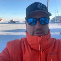 200+ "Glynn -jones" profiles