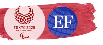 Tokio 2020 informó el jueves de la primera infección dentro de la villa paralímpica, la única hasta el momento y no en un paratleta. Xmarwp42br0hfm