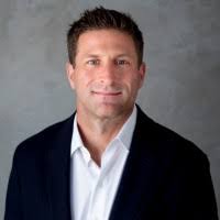 Harriet Doyle Email & Phone Number