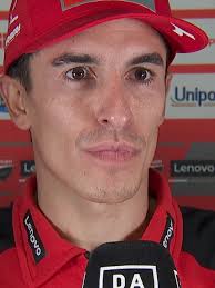 Qué pasó con Piastri en la largada de F1?