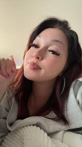 Is anyone hiring in the area? Have experience in retail & healthcare. Open  to anything, preferably full time!