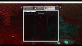 Can you resolve the issue of the server tab saying coming soon on . How To Fix The Featured Servers Coming Soon Glitch Minecraft Pe Win10 Xbox Ps4 Switch Youtube