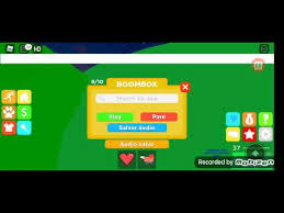 For your search query ho juliana arrocha mp3 we have found 1000000 songs matching your query but now we recommend you to download first result mc niack oh juliana versão forró barões da. Id Da Musica Oh Juliana Youtube