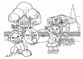 Free Science Coloring Pages In 2020 Kids Coloring Books Free Coloring Pages Cartoon Coloring Pages