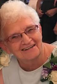 Marcella Horihan Larson