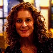 Very humbly, I am excited to share that I am an inductee into DoorDash's  2021 Sales Hall of Fame, frequently known as President's Club.