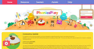 Doctor acorn 2 at cool math games: Phonics Play