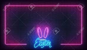We did not find results for: Easter Neon Background Easter Template With Lettering And Glowing Royalty Free Cliparts Vectors And Stock Illustration Image 143943383