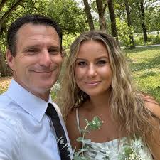 Trent Griffith (@trentgriffith82) • Instagram photos and videos