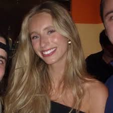 Claire Heywood (@ClaireHeywood)