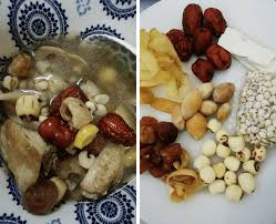 Untuk makan betik muda ini, korang boleh buat sup, atau air rebusan betik dicampur dengan gula batu serta kurma merah untuk rasa yang lebih sedap. Supermarketcirculars Kurma Merah Untuk Sup Resepi Mudah Sup Ayam Dengan Kurma Merah Ctfand Com Simak Cara Membuatnya Berikut Ini