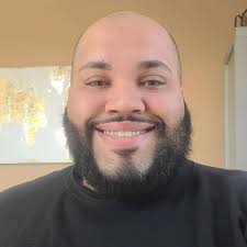 HealMeToo: Insights, Art & Activism to Change Our Culture