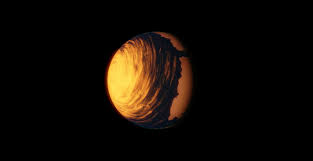 Your post will likely be removed if it Trappist 1 E 100th Millennium Wiki Fandom