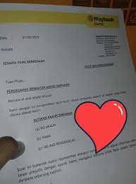 Pertanyaan baki akaun pengesahan permohonan/ This Is Pendang Bsh Pembayaran Kali Pertama Pada 28 Facebook