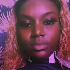 SAVE THE DATE! 🛥🎄🎇 The Jacksonville Light Boat Parade & Fireworks, a  holiday tradition for over 30 years, will take place